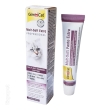 خمیر مالت گربه جیم کت مدل Soft Extra وزن 20 گرم