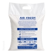 خاک گربه Airfresh ساده 7 کیلویی