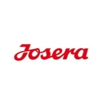 غذای خشک گربه جوسرا Josera