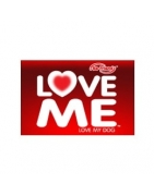 تشویقی سگ لاومی، تشویقی سگ love me لاو می قیمت