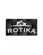 غذای خشک سگ روتیکا، غذای خشک سگ rotika قیمت