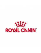 کنسرو سگ رویال کنین، کنسرو سگ Royal Canin قیمت