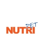 کنسرو سگ نوتری پت، کنسرو سگ nutri pet قیمت