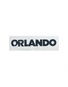 تشویقی سگ اورلاندو، تشویقی سگ orlando قیمت