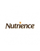 غذای خشک سگ نوترینس، غذای خشک سگ nutrience قیمت