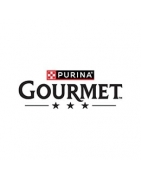 کنسرو گربه گورمت، کنسرو گربه Gourmet قیمت و خرید