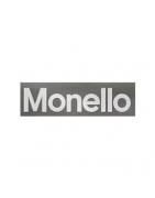 غذای خشک سگ مونلو، غذای خشک سگ Monello خرید و قیمت