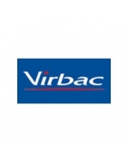 تشویقی سگ ویرباک، تشویقی سگ Virbac