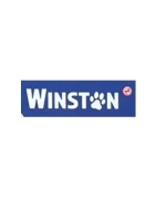 خرید پوچ گربه وینستون Winston قیمت سوپ گربه وینستون