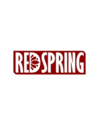 خرید شامپو سگ رد اسپرینگ Red Spring قیمت