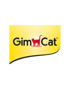 مکمل خوراکی گربه جیم کت قرص تقویتی گربه GimCat