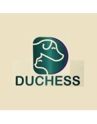 خرید و قیمت شامپو سگ دوشس duchess