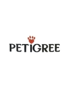 خرید شامپو سگ پتی گری Petigree