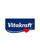 بستنی گربه ویتاکرافت Vitakraft | تشویقی سالم و خوشمزه برای گربه‌ها