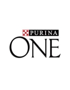 خرید کنسرو گربه پورینا وان | قیمت و انواع Purina One اصل
