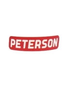 کنسرو سگ پترسون Peterson | خرید کنسرو پته سگ در طعم های متنوع