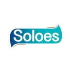 غذای خشک گربه سولواس Soloes