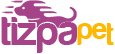 تیزپاپت