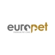 یوروپت / Europet