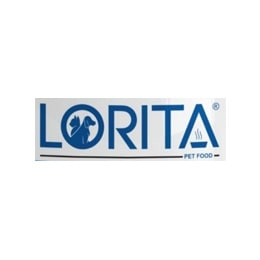 لوریتا - Lorita