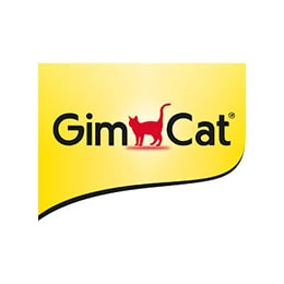 جیم کت - GimCat