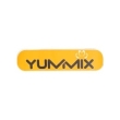 یامیکس  Yummix