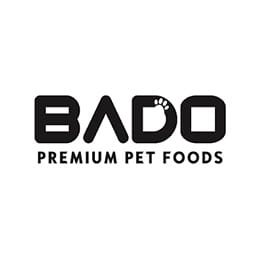 بادو - Bado