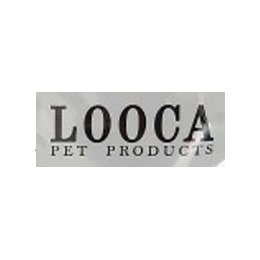 لوکا - Looca