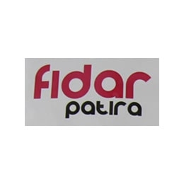 فیدار - Fidar