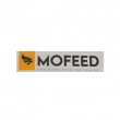 مفید / Mofeed