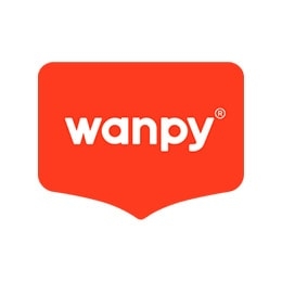 ونپی - Wanpy