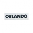 اورلاندو - Orlando