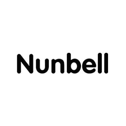 نانبل - Nunbell