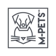 M-PETS