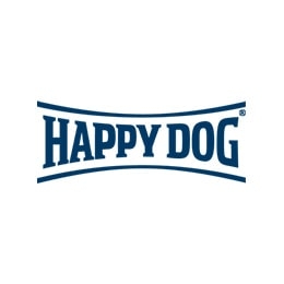 هپی داگ - Happy Dog