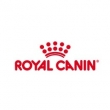 رویال کنین / RoyalCanin