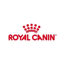 رویال کنین - Royal Canin