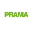 پراما - Prama