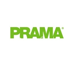 پراما - Prama