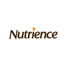 نوترینس - Nutrience