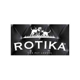 روتیکا - Rotika