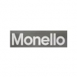 مونلو - Monello