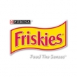 فریسکیز / Friskies