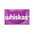 ویسکاس - Whiskas