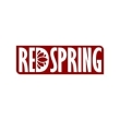 رد اسپرینگ / Red Spring