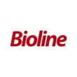 بایولاین / Bioline