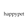 هپی پت - Happy Pet