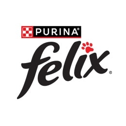 فلیکس - Felix