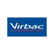 ویرباک / Virbac