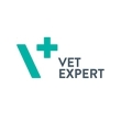 وت اکسپرت Vet Expert